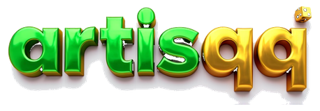 artisqq