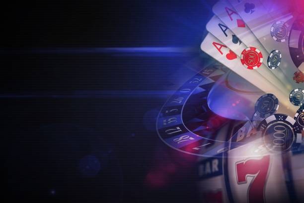 Free Play bonus offer terms and rollover requirements on artisqq